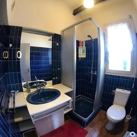 Nyaraló Marina Oportoducap *