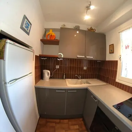 Marina Oportoducap Agde