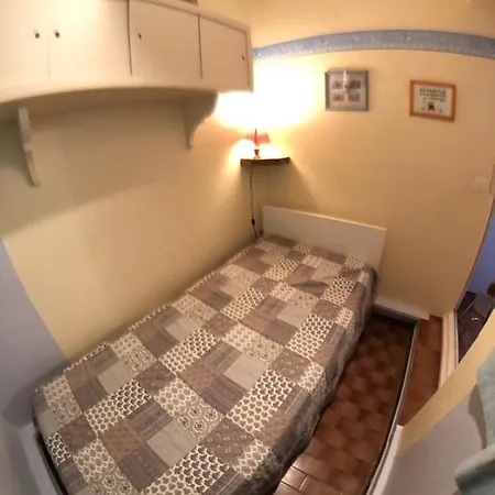 Marina Oportoducap *