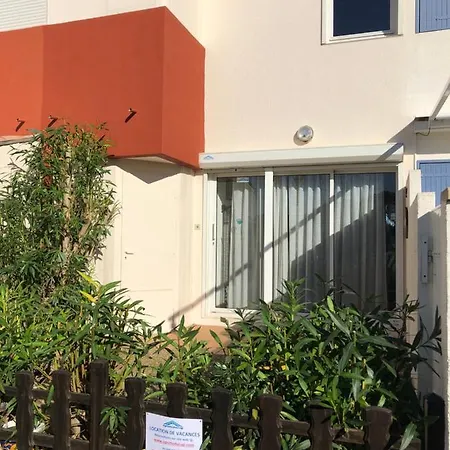 Marina Oportoducap